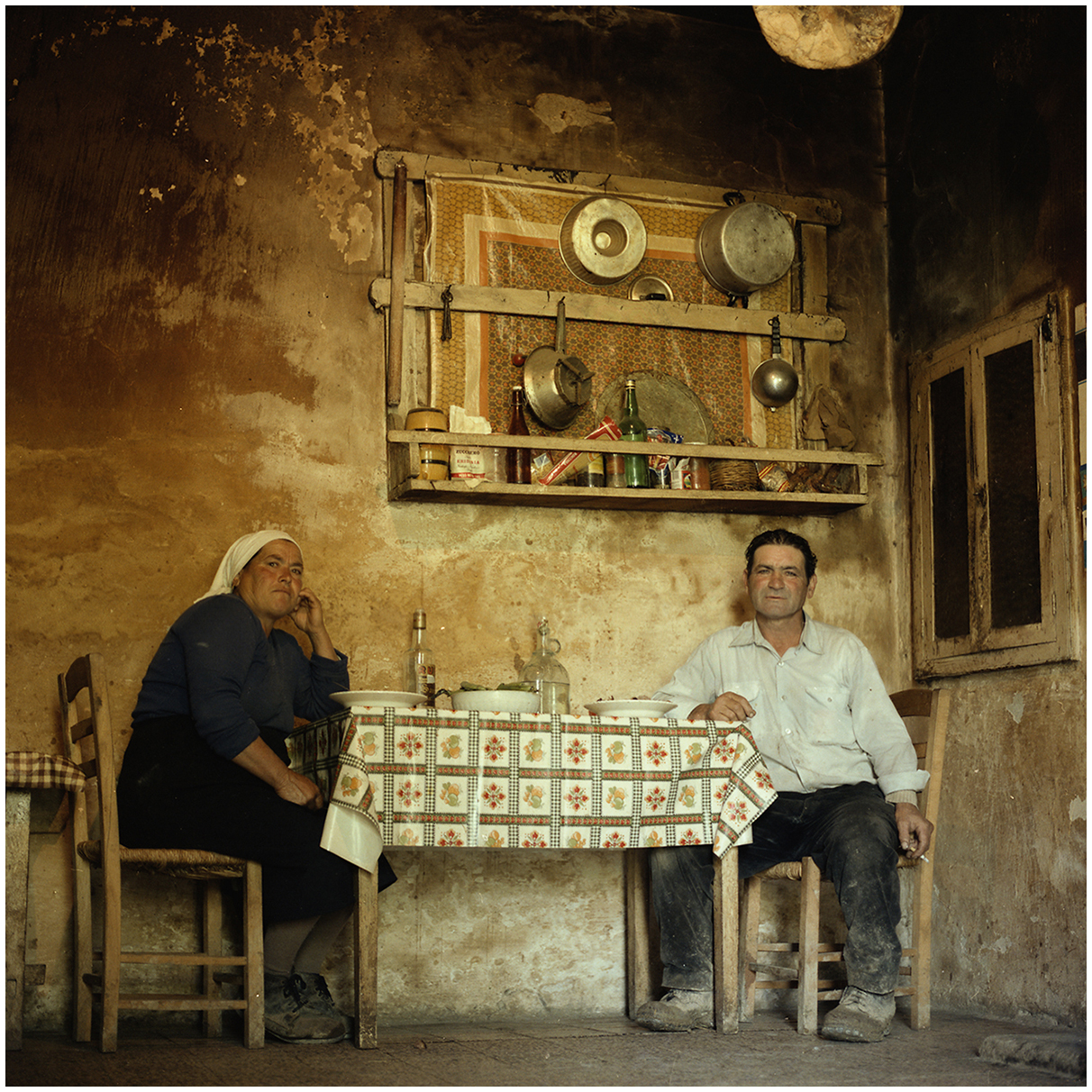 Pianeta Calabria -archivio fotografico Giuliano e Cesare Di Cola